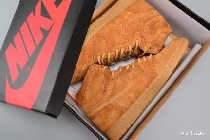 1 EasyMatch OG Jordan Air 324 High 1725 Retro 1016